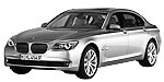 BMW F01 B3901 Fault Code
