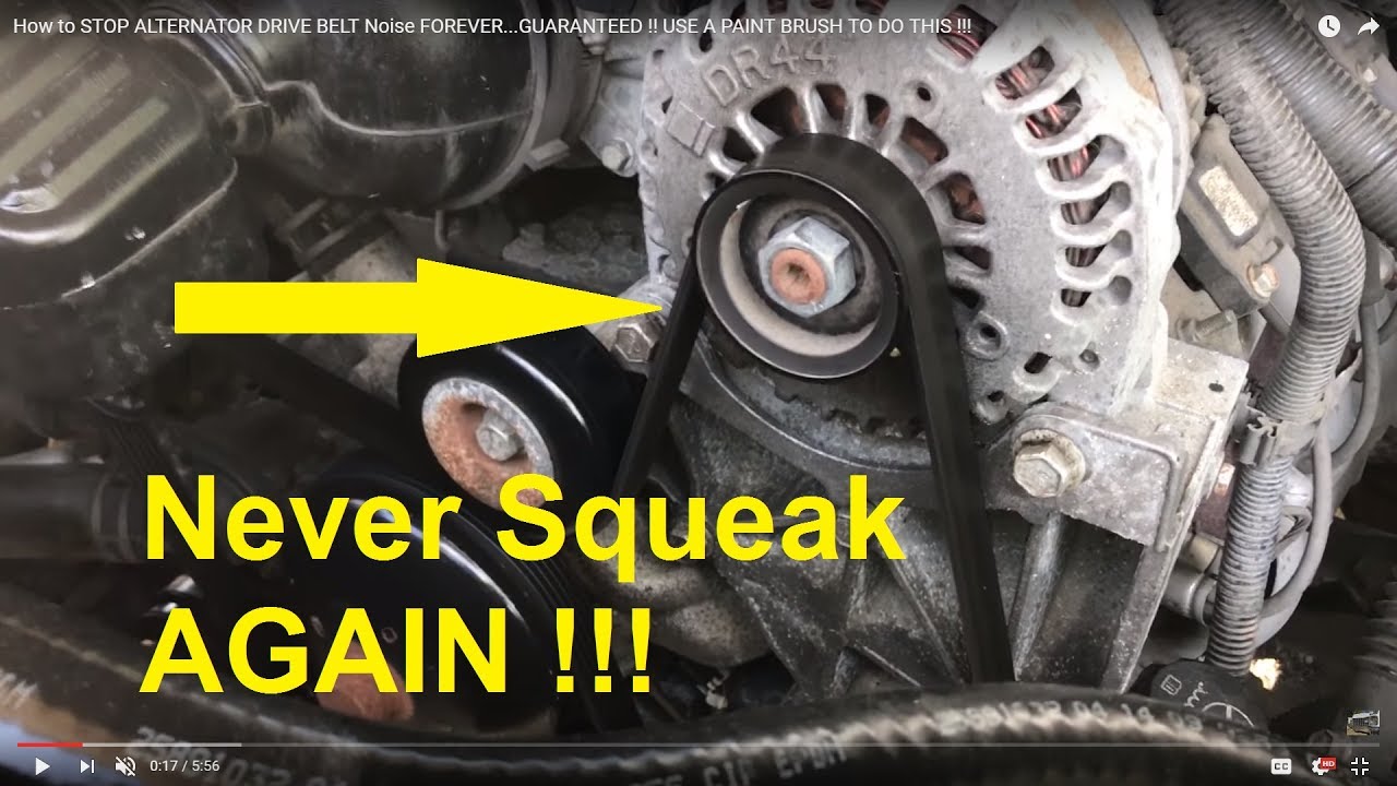 See B3901 in engine