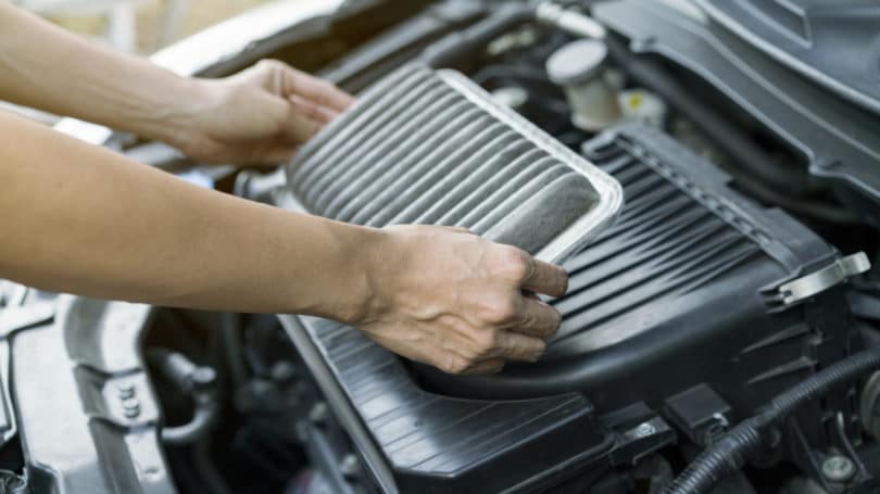 See B3901 repair manual